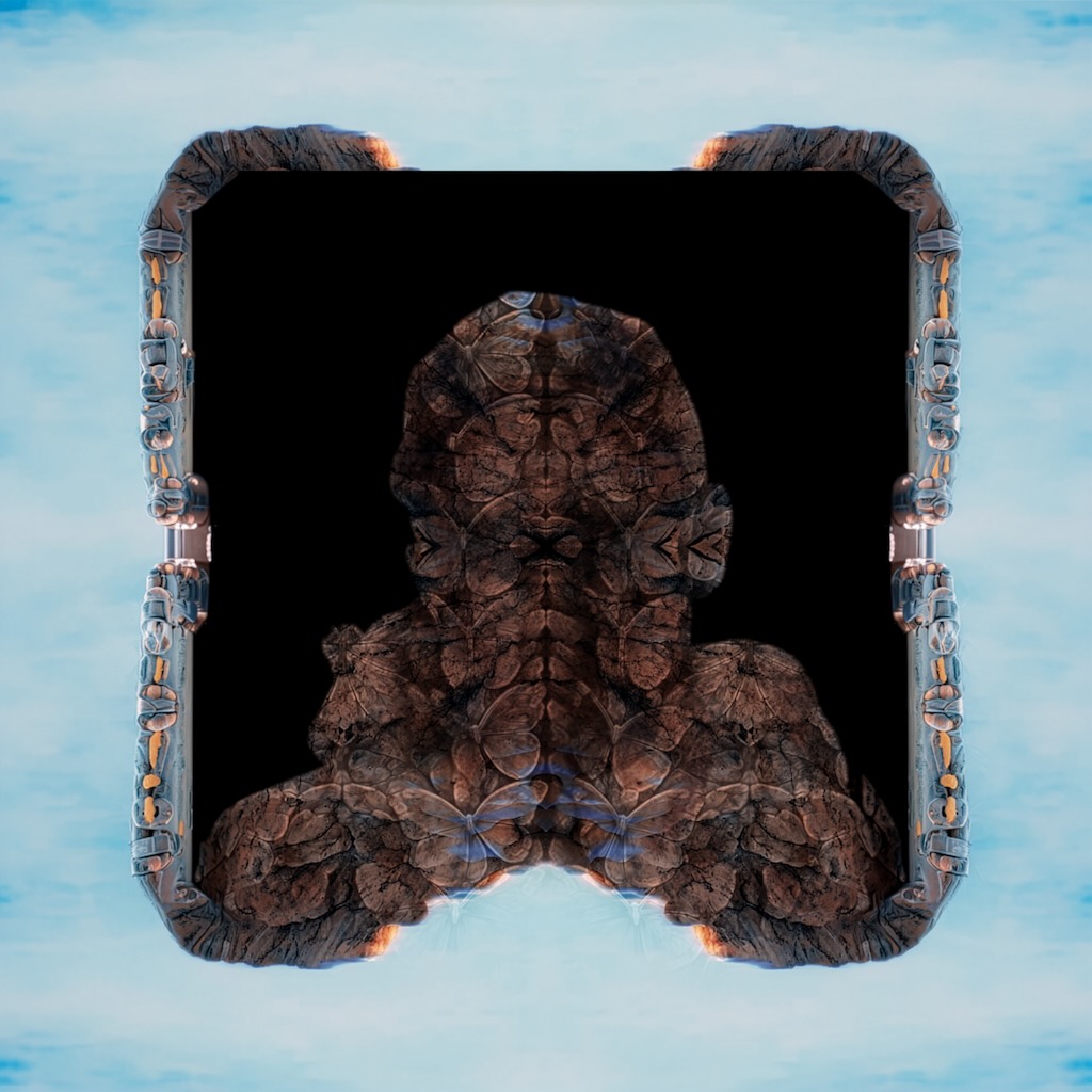 Stone Cover