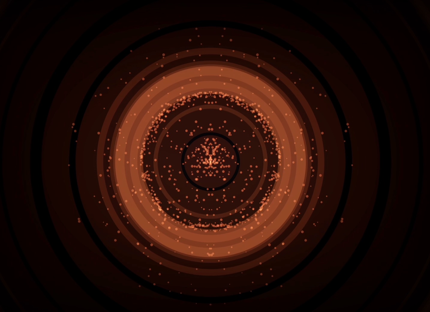 vision: truthbox Cover